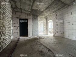 3�. 97�2, �� ������� (�� ��������, ����� ����, ��� ����), ���� 10