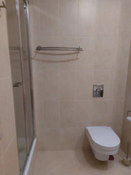 Продам квартиру со свежим ремонтом в ЖК Парус фото 6 Продам квартиру со свежим ремонтом в ЖК Парус фото 6