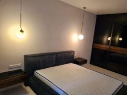 Продається квартира Харківська, Харків, Основянський, ГАГАРИНА, Заливная ул., 6, м. Левада фото 2 Продається квартира Харківська, Харків, Основянський, ГАГАРИНА, Заливная ул., 6, м. Левада фото 2