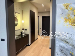 ��������� �������� ����������� ��., 117, �����, ���������, �������������, ��������, �. ������� ���� 10