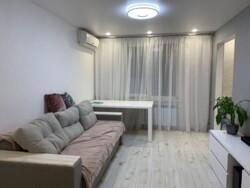 ��������� �������� �������������� ��., 41, �����, ���������, ���������� (�����������), �������� 606 �/�, �. ����������� ���� 2