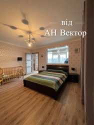 ������ 2 ��������� �������� 75 �2 �� �������� ��������, ��� ������� ���� 5