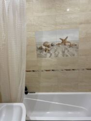 У продажу 1 - кімнатна квартира в ЖК Левада біля станціі метро Левада фото 10 У продажу 1 - кімнатна квартира в ЖК Левада біля станціі метро Левада фото 10