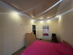 ��������� �������� ��� ������� ��., 6, �����, ���������, �������������, ������� �����, �. �������� ���� 2