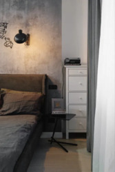 3 ����. �������� �����-����� ���� 7