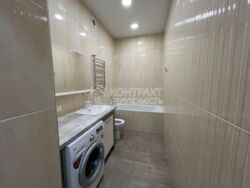 Продається квартира Харківська, Харків, Шевченківський, ЦЕНТР, Клочковская ул., 46, м. Майдан Конституції (Радянська) фото 11 Продається квартира Харківська, Харків, Шевченківський, ЦЕНТР, Клочковская ул., 46, м. Майдан Конституції (Радянська) фото 11