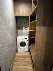 В продаже 3 - комнатная квартира ЖК Сокольники фото 9 В продаже 3 - комнатная квартира ЖК Сокольники фото 9