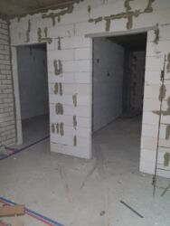 ������ 3 �. �������� ��������� �� ��������. ���� 5