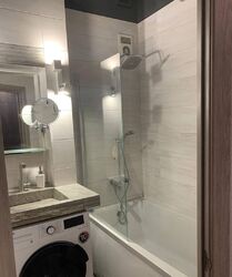 В продаже 2 - х комнатная квартира 49м2 в новострое ЖК Родники на Северной Салтовке фото 7 В продаже 2 - х комнатная квартира 49м2 в новострое ЖК Родники на Северной Салтовке фото 7