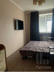 ������ 2-��������� �������� �. ��� ���. ��������� ��������������. ���� 8