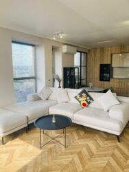 Продається квартира Харківська, Харків, Шевченківський, ЦЕНТР, Клочковская ул., 93, м. Держпром фото 1 Продається квартира Харківська, Харків, Шевченківський, ЦЕНТР, Клочковская ул., 93, м. Держпром фото 1