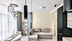 �� ��������, ������ 3-��������, � ������������ ��������,�� �������� 52 ���� 2