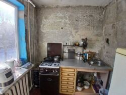 ������ 1 ��������� �������� �� �������� ���� ���� 1