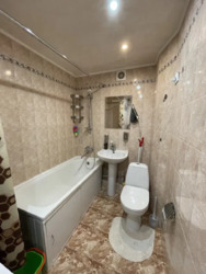 Продається квартира Ново-Баварский пр. (Ильича пр.), 9, Харків, Харківська, Новобаварський, БАВАРИЯ, м. Холодна гора фото 15 Продається квартира Ново-Баварский пр. (Ильича пр.), 9, Харків, Харківська, Новобаварський, БАВАРИЯ, м. Холодна гора фото 15