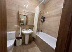 ��������� �������� ���������, �����, �������������, ����������, ������ ��., 66�, �. �������� ���� 6