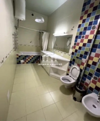 ������� 2�.��. ����� ���. ������ 1, ���� �� ���������� ��������� ���� 10