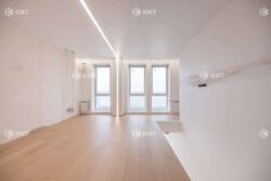 Продам 2 - рівневу видову квартиру на Одеській, по вул. Качанівська, ЖК «Одеський» фото 15 Продам 2 - рівневу видову квартиру на Одеській, по вул. Качанівська, ЖК «Одеський» фото 15