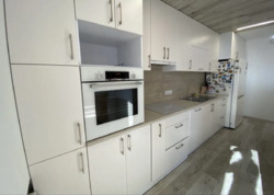 В продаже просторная двухуровневая квартира с отличным качественным ремонтом в ЖК Квартет, пр-т Юбилейный, 61д, Салтовка фото 5 В продаже просторная двухуровневая квартира с отличным качественным ремонтом в ЖК Квартет, пр-т Юбилейный, 61д, Салтовка фото 5