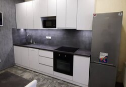 Продається квартира Харківська, Харків, Основянський, ГАГАРИНА, Заливная, 2, м. Левада фото 10 Продається квартира Харківська, Харків, Основянський, ГАГАРИНА, Заливная, 2, м. Левада фото 10