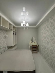 В продаже 2 - комнатная квартира в ЖК Победы-2 на Алексеевке. фото 10 В продаже 2 - комнатная квартира в ЖК Победы-2 на Алексеевке. фото 10