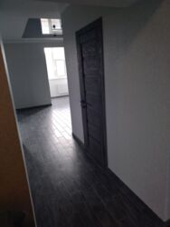 У продажу 2 - кімнатна квартира площа 70м2 в ЖК Любови Малої фото 15 У продажу 2 - кімнатна квартира площа 70м2 в ЖК Любови Малої фото 15