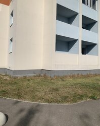 Продам 1 к.кв.,ЖК Левада фото 2 Продам 1 к.кв.,ЖК Левада фото 2