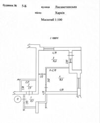 ��������� �������� ���������, �����, ������������, ��������, ��������������, 5�, �. ������ ���� 12