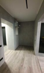 ������ 3 ���. �������� ��. ������������� 12 ���� 14