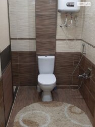 ��������� �������� ���������, �����, �������������, ����������, ������ ��., 85, �. �������� ���� 14