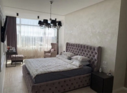 К продаже предлагается шикарная, видовая, элитная, уютная 4-комнатная квартира в ЖК Адмирал, расположенном по адресу: ул. Клочковская, 258 фото 5 К продаже предлагается шикарная, видовая, элитная, уютная 4-комнатная квартира в ЖК Адмирал, расположенном по адресу: ул. Клочковская, 258 фото 5