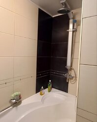 ������ 1 ��������� �������� ����� ����� ��������� 5 ����� ������ ���� 7