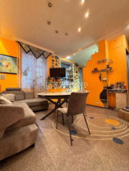 Продається квартира Харківська, Харків, Шевченківський, НАУЧНАЯ центр, Бориса Чичибабина ул., 8, м. Наукова фото 5 Продається квартира Харківська, Харків, Шевченківський, НАУЧНАЯ центр, Бориса Чичибабина ул., 8, м. Наукова фото 5