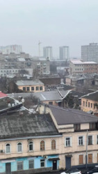 Продам центр 4 комн сертификат Героїв Харкова, Никольский фото 5 Продам центр 4 комн сертификат Героїв Харкова, Никольский фото 5