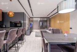 ��������� �������� ���������, �����, ���������� (�����������), �������� �������� 1, ����������-���������� ��., 72�, �. ��������� ���� 4