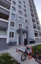 В продаже 2 - комнатная квартира в ЖК Сказка Холодная гора фото 2 В продаже 2 - комнатная квартира в ЖК Сказка Холодная гора фото 2