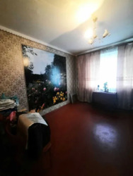 ������ 3 ��������� �������� ����� ��������� �/� ��. ��� ������� ���� 6