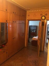 ������ 3 ���. �������� �� �������� ���� 3