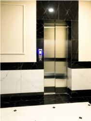 В продаже 3 - комнатная квартира в престижном ЖК Резиденция Ботанический сад фото 4 В продаже 3 - комнатная квартира в престижном ЖК Резиденция Ботанический сад фото 4