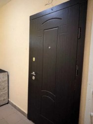 Продається квартира Мира ул., 25, Харків, Харківська, Індустріальний, ХТЗ, м. Тракторний завод фото 23 Продається квартира Мира ул., 25, Харків, Харківська, Індустріальний, ХТЗ, м. Тракторний завод фото 23