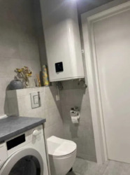 ��������� �������� ������� ������� ��., 20, �����, ���������, �������������, ����������, �. ���������� ���� 15