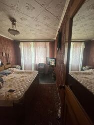 Продається квартира Библика, 1в, Харків, Харківська, Індустріальний, м. Масельского, м. ім. Масельського фото 7 Продається квартира Библика, 1в, Харків, Харківська, Індустріальний, м. Масельского, м. ім. Масельського фото 7