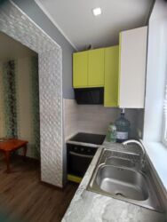 Продається квартира Харківська, Харків, Салтівський (Московський), Салтовка 602 м/р, Драгоманова ул., 6, м. Салтівська фото 3 Продається квартира Харківська, Харків, Салтівський (Московський), Салтовка 602 м/р, Драгоманова ул., 6, м. Салтівська фото 3