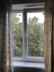 ������ ���� 2-� ��������� ��������, ��������, 603 ����. ���� 4