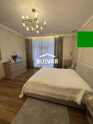 Продається квартира Харківська, Харків, Шевченківський, СОКОЛЬНИКИ, Профессорская ул., 34, м. 23 серпня фото 11 Продається квартира Харківська, Харків, Шевченківський, СОКОЛЬНИКИ, Профессорская ул., 34, м. 23 серпня фото 11