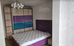 ��������� �������� ������������ ��. (������ ����� ��.), 43, �����, ���������, ���������� (�����������), �. ��������� ���� 7