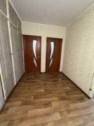 Продам 3 комнатную на Грицевца 51 а фото 6 Продам 3 комнатную на Грицевца 51 а фото 6