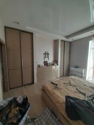 Продам квартиру на 16 этаже в ЖК Монте Плаза. фото 13 Продам квартиру на 16 этаже в ЖК Монте Плаза. фото 13