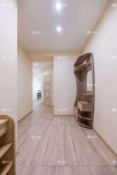 1к. 44м2, ЖК Рогатинський (ЖК Рогатинский, Центр, Клочковская) фото 12 1к. 44м2, ЖК Рогатинський (ЖК Рогатинский, Центр, Клочковская) фото 12