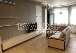 Продається квартира Бакулина ул., 33, Харків, Харківська, Шевченківський, НАУЧНАЯ центр, м. Наукова фото 3 Продається квартира Бакулина ул., 33, Харків, Харківська, Шевченківський, НАУЧНАЯ центр, м. Наукова фото 3