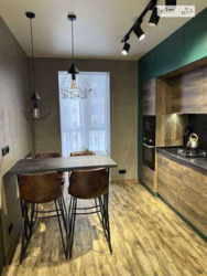 Продам 2к квартиру ЖК Лазурный 48,5м2 4этаж из 10 фото 8 Продам 2к квартиру ЖК Лазурный 48,5м2 4этаж из 10 фото 8